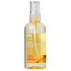 Mango Dry Oil Mist