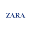 сертификат в ZARA