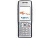 Nokia E50