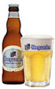 Hoegaarden White