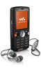 Телефон SonyEricsson W810i