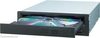 Привод DVD-RW Nec AD-7173S OEM