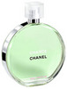 Chanel Chance Eau Fraiche