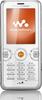 Сотовый телефон Sony Ericsson W610i Walkman