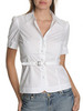 GUESS Ester Top