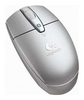 LOGITECH V270 Cordless Optical Notebook Mouse