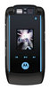 Motorola RAZR MAXX