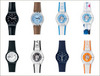 часы swatch