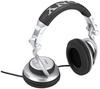 Sony MDR-V700DJ