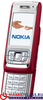 Nokia E65