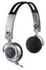 Plantronics Pulsar 590E