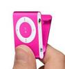 IPod Shuffle