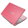 ноутбук Sony Vaio