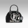 juicy couture bag)