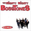 Mighty Mighty Bosstones - Let's Face It