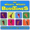 Mighty Mighty Bosstones - Pay Attention