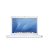 Apple MacBook 13" White