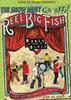 Reel Big Fish - Live At The House Of Blues