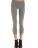 Armani Embellished Knit Legging