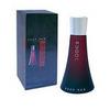 Hugo Boss ~ Deep Red