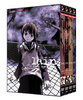 Lain, Serial Experiments DVD Set (Hyb) [Bailey Box]