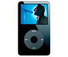 iPod video 60 ГБ