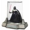 Darth Vader Figure