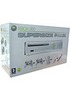 XBOX 360 [Premium Supersize Pack]