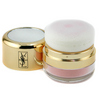 Yves Saint Laurent,Touche Blush