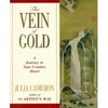 Julia Cameron "The Vein of Gold"