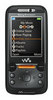 Sony-Ericsson W850i