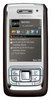 Nokia E65