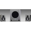 Blue Sky MediaDesk 2.1 Active Studio Monitor System