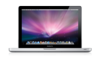 MacBook Pro 13''