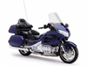 Honda GL1800 Gold Wing