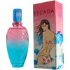 Escada Pacific Paradise