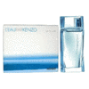 L’eau par Kenzo