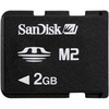 MemoryStick Micro M2 2GB