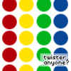 twister!