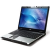 ACER Aspire 9303WSMi