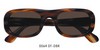 sunglasses Cutler&Gross 0564 Turtle