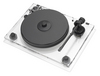 Pro-Ject 2 Xperience