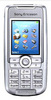 Мобильный телефон Sony Ericsson k700i