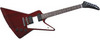 Gibson Explorer`76 Reissue