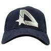 DEFTONES - Chucky D - Baseball Cap