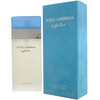 Light Blue от Dolce & Gabbana