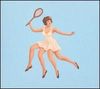 Blonde Redhead - 23