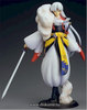 Inu-Yasha PVC Statue Sesshomaru