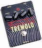 Voodoo Lab Tremolo