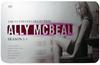 все сезоны Ally McBeal